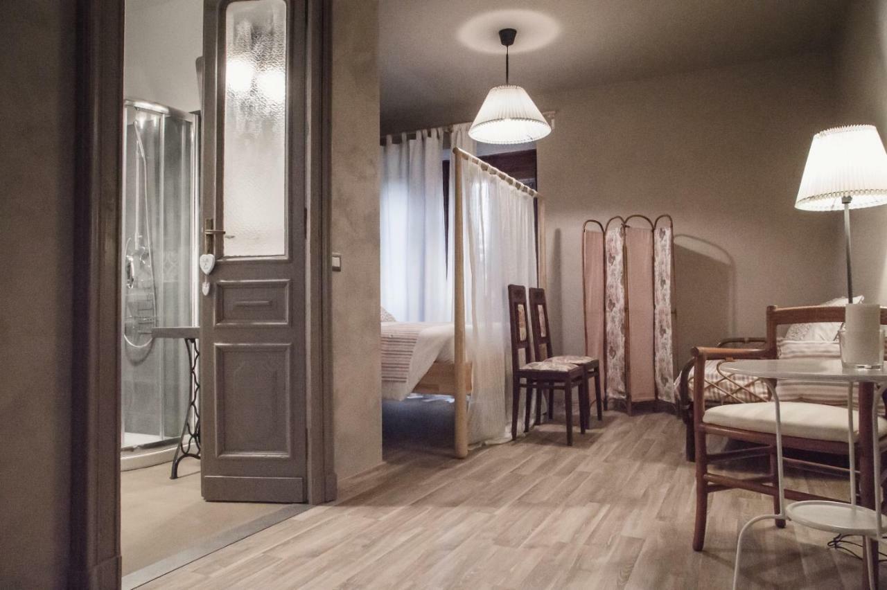 Bed & Breakfast Il Mio Gelso Villanova d'Asti Exterior photo